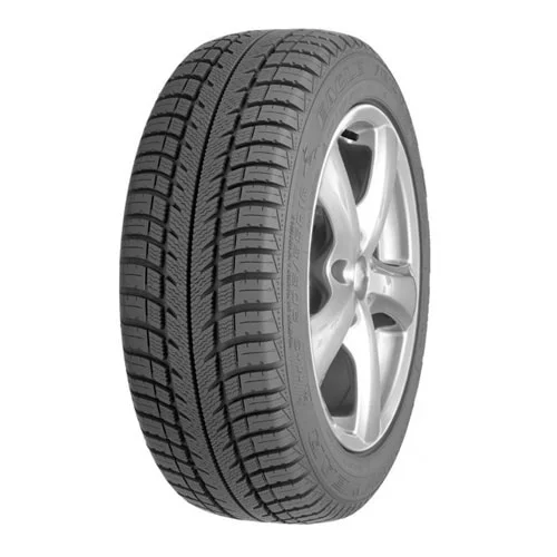 Anvelope All Seasons GOODYEAR Eagle Vector EV-2 Plus 195/55 R15 85 V Retur gratuit