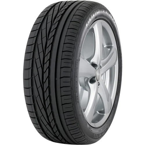 Anvelope Vara GOODYEAR Excellence MOE FP 225/45 R17 91 Y RunFlat Vezi acum