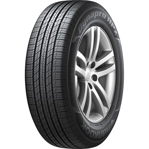 Anvelope Vara HANKOOK Dynapro HP2 RA33 235/75 R15 105 T Reducere de preț