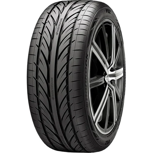 Anvelope Vara HANKOOK Ventus V12 Evo 195/50 R15 82 V Popular