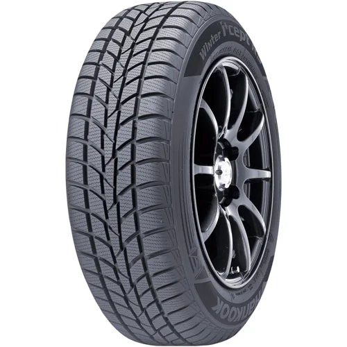 Retur gratuit Anvelope Iarna HANKOOK Winter I cept Rs 185/60 R15 84 T