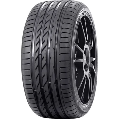 Vezi acum Anvelope Vara NOKIAN ZLine 235/40 R18 95 Y XL