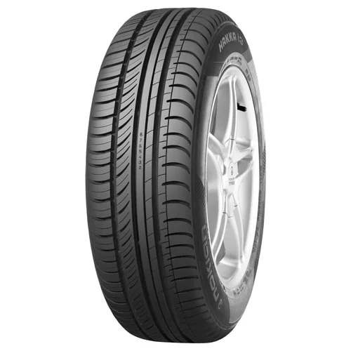 Reducere specială Anvelope Vara NOKIAN i3 165/70 R13 79 T