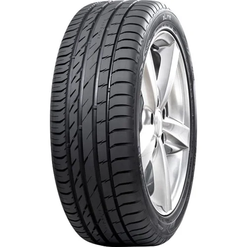Anvelope Vara NOKIAN Line 185/65 R15 88 H Vezi acum