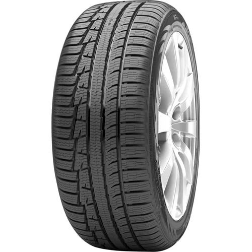 Anvelope Iarna NOKIAN WR A3 225/45 R17 94 V XL Livrare gratuită
