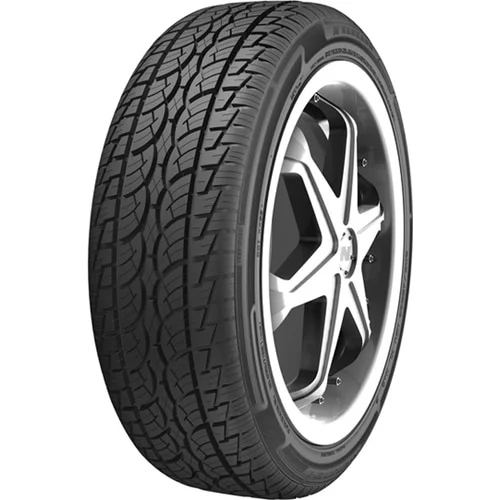 Ofertă exclusivă Anvelope Vara NANKANG SP-7 275/55 R20 117 H XL