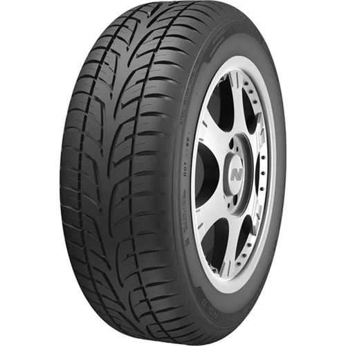 Cel mai vândut Anvelope Vara NANKANG N-890 275/55 R17 109 V