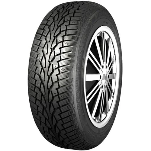 Livrare gratuită Anvelope Iarna NANKANG SW-7 215/65 R15 100 H XL