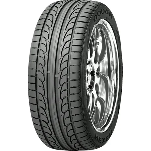 Anvelope Vara NEXEN N6000 205/45 R16 87 W XL Reducere specială