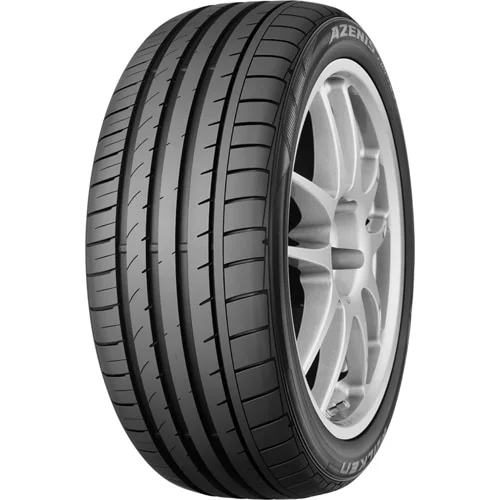 Anvelope Vara FALKEN Azenis FK453 285/35 R19 99 Y Lichidare de stoc
