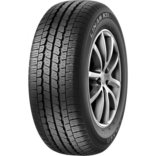 Anvelope Vara FALKEN Linam R51 185/75 R16C 104/102 R Ofertă exclusivă