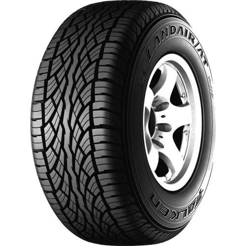 Anvelope Vara FALKEN Landair AT T110 215/80 R16 103 S Calitate înaltă