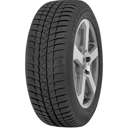 Anvelope Iarna FALKEN Eurowinter HS449 235/65 R18 110 H XL Plată sigură