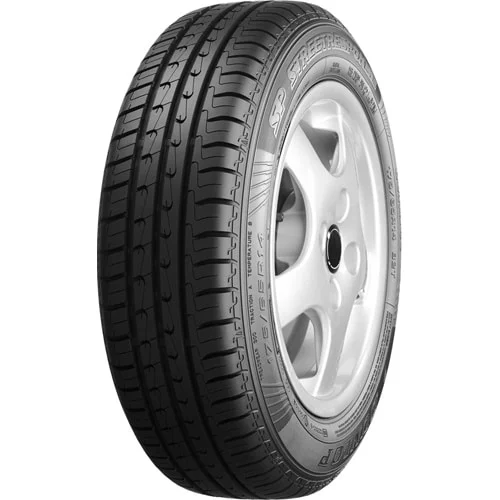 Anvelope Vara DUNLOP SP StreetResponse 195/65 R15 95 T XL Reducere extra