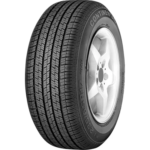 Anvelope Vara CONTINENTAL Conti4x4Contact 235/60 R18 107 H XL Livrare expres