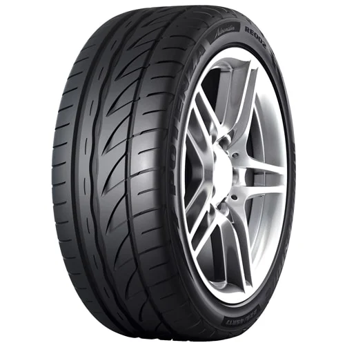 Anvelope Vara BRIDGESTONE Potenza RE 002 225/50 R16 92 W Nu rata