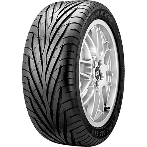 Anvelope Vara MAXXIS Victra MA-Z1 195/55 R15 85 V Ofertă exclusivă