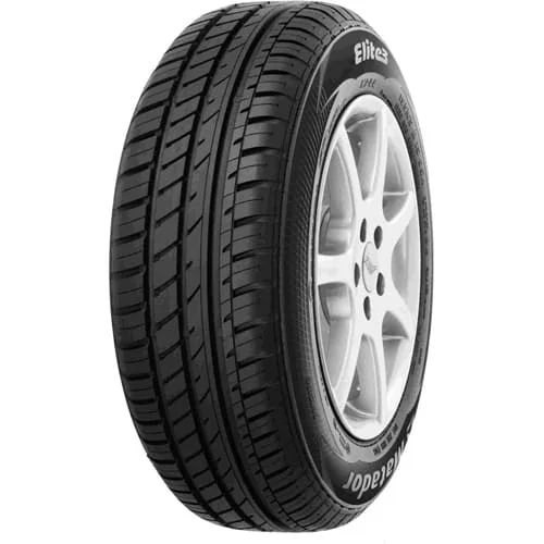 Ofertă specială Anvelope Vara MATADOR MP 44 Elite 3 205/50 R16 87 V