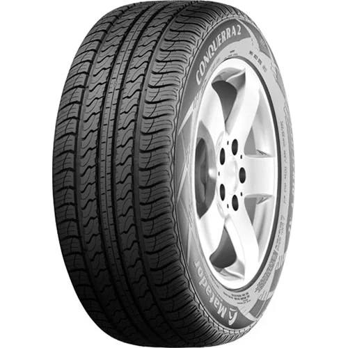 Anvelope Vara MATADOR MP 82 Conquerra 2 SUV 235/60 R18 107 V XL Livrare gratuită