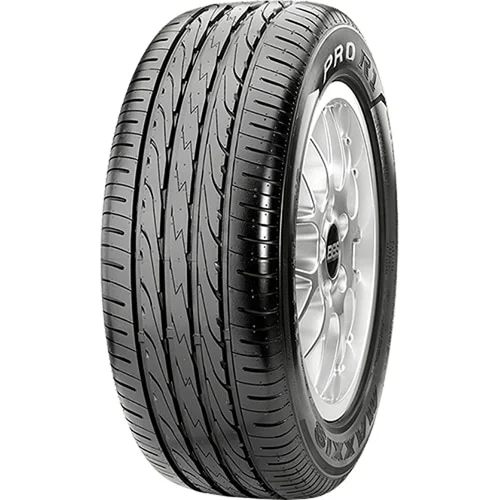 Super ofertă Anvelope Vara MAXXIS Victra PRO-R1 235/40 R18 95 W XL