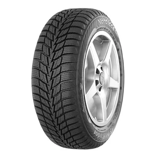 Cel mai vândut Anvelope Iarna MATADOR MP 52 Nordicca Basic 175/70 R14 88 T XL