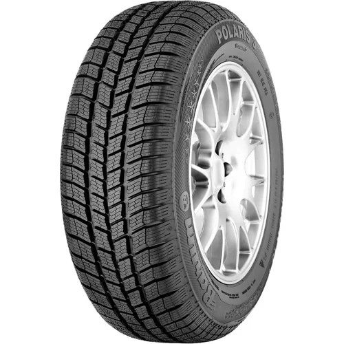 Comandă acum Anvelope Iarna BARUM Polaris 3 205/65 R15 94 T