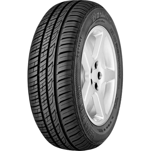 Anvelope Vara BARUM Brillantis 2 175/65 R14 82 H Retur ușor