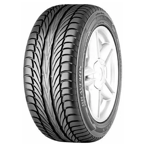 Anvelope Vara BARUM Bravuris FR 215/40 R17 83 W Comandă acum