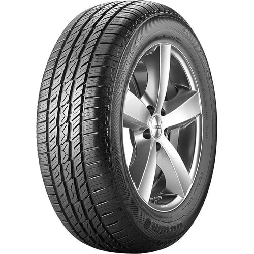 Cumpărături sigure Anvelope Vara BARUM Bravuris 4×4 265/70 R15 112 H