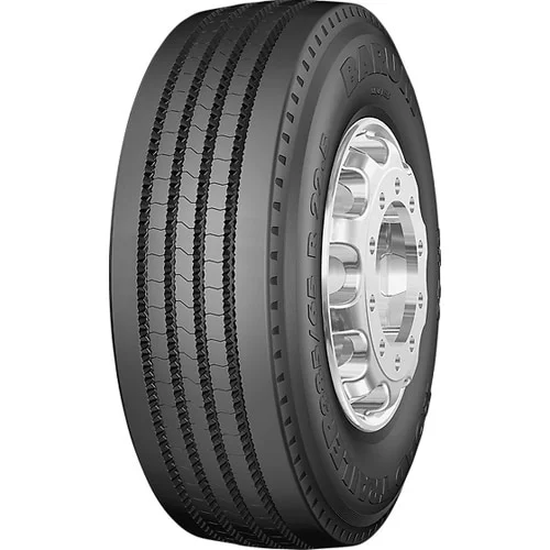 Anvelope Camioane Trailer BARUM BT 43 385/65 R22.5 160 K Super ofertă