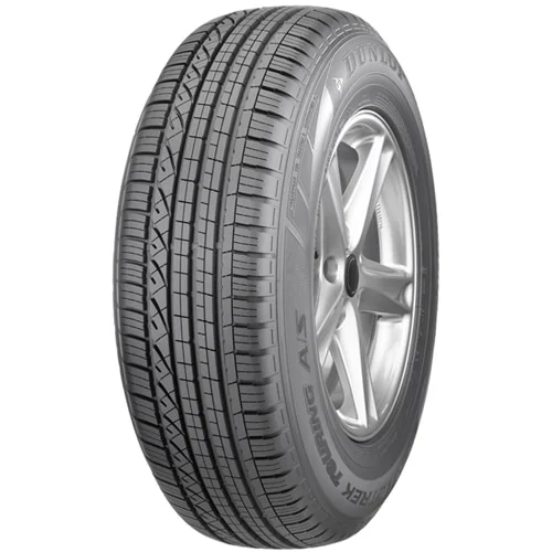 Anvelope All Seasons DUNLOP Grandtrek Touring A-S 235/60 R18 103 H Ofertă specială