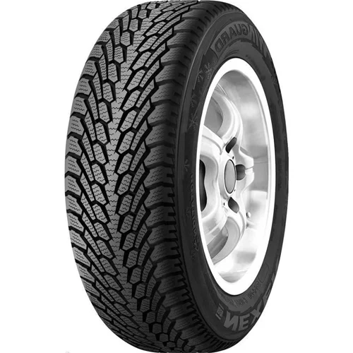 Anvelope Iarna NEXEN WINGUARD 215/55 R17 94 H Lichidare de stoc
