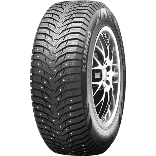 Anvelope Iarna KUMHO WinterCraft ice WI31 235/40 R18 95 T XL Ofertă