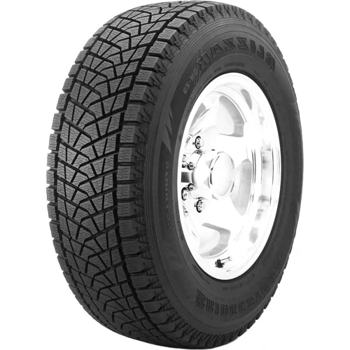 Anvelope Iarna BRIDGESTONE Blizzak DM-Z3 215/80 R16 103 Q Expediere rapidă