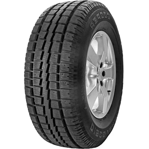 Anvelope Iarna COOPER Discoverer M+S 245/70 R16 107 T Vezi acum