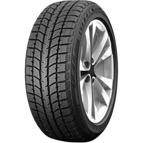 Anvelope Iarna BRIDGESTONE Blizzak WS70 195/65 R15 95 T XL Retur gratuit