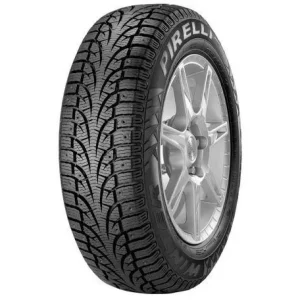 Anvelope Iarna PIRELLI Winter Carving EDGE 275/45 R20 110 T XL Plată securizată