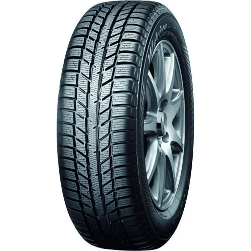 Anvelope Iarna YOKOHAMA W.drive V903 175/65 R13 80 T Comandă acum