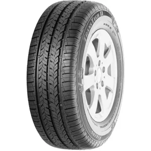Anvelope Vara VIKING TransTech II 195/65 R16C 104/102 T Livrare expres