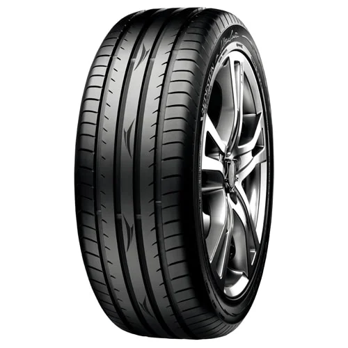 Retur gratuit Anvelope Vara VREDESTEIN Ultrac Cento 235/40 R18 95 Y XL