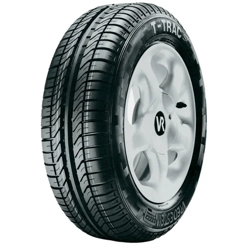 Reducere de preț Anvelope Vara VREDESTEIN T-Trac Si 165/65 R14 79 T