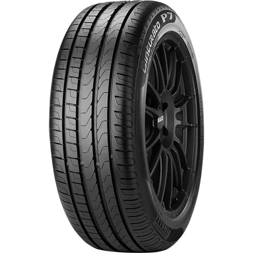 Anvelope Vara PIRELLI Cinturato P7 225/45 R17 94 W XL Transport gratuit