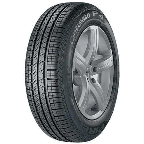 Anvelope Vara PIRELLI Cinturato P4 195/55 R16 87 T Preț redus
