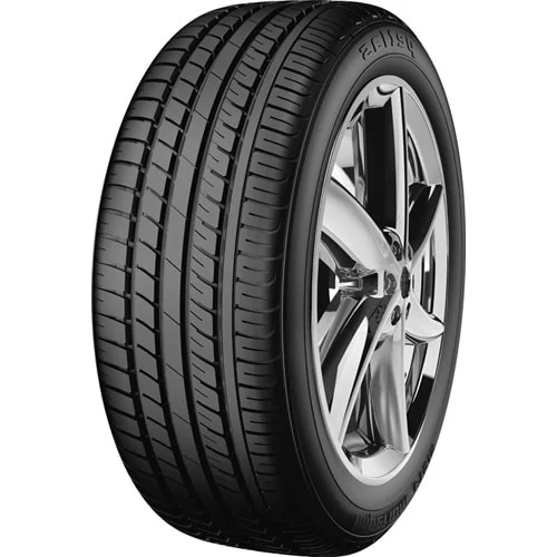 Anvelope Vara PETLAS Imperium PT515 205/55 R16 91 V Discount
