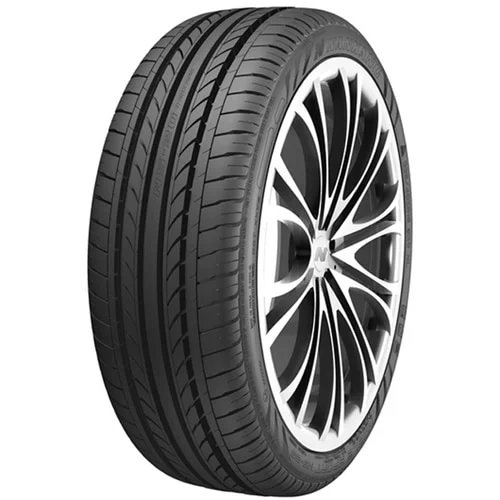 Anvelope Vara NANKANG NS-20 245/40 R18 97 W XL Transport gratuit
