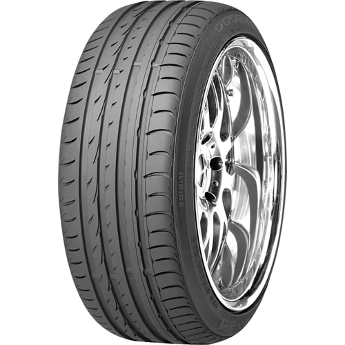 Anvelope Vara NEXEN N8000 255/35 R19 96 W XL Ieftin