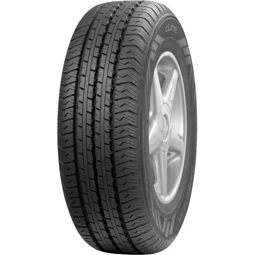 Super ofertă Anvelope Vara NOKIAN cLine Cargo 225/75 R16C 121/120 R
