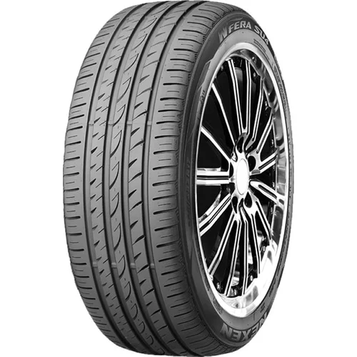 Retur ușor Anvelope Vara NEXEN NFERA SU4 205/60 R16 92 H