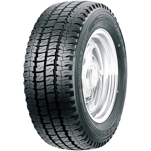 Anvelope Vara RIKEN Cargo 175/65 R14C 90/88 R Noutate
