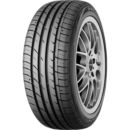 Discount Anvelope Vara FALKEN Ziex ZE914 Ecorun 205/60 R15 91 H